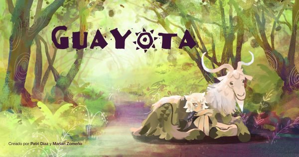 IMAGEN-01-600x316