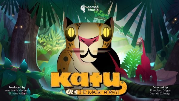 Katu_2-Horizontal-600x338
