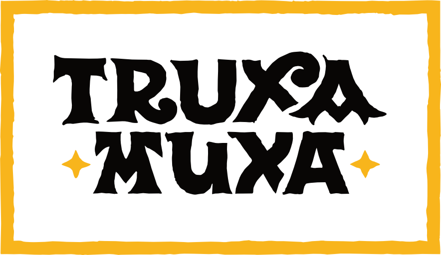 TRuxa_Muxa_logo_web_low
