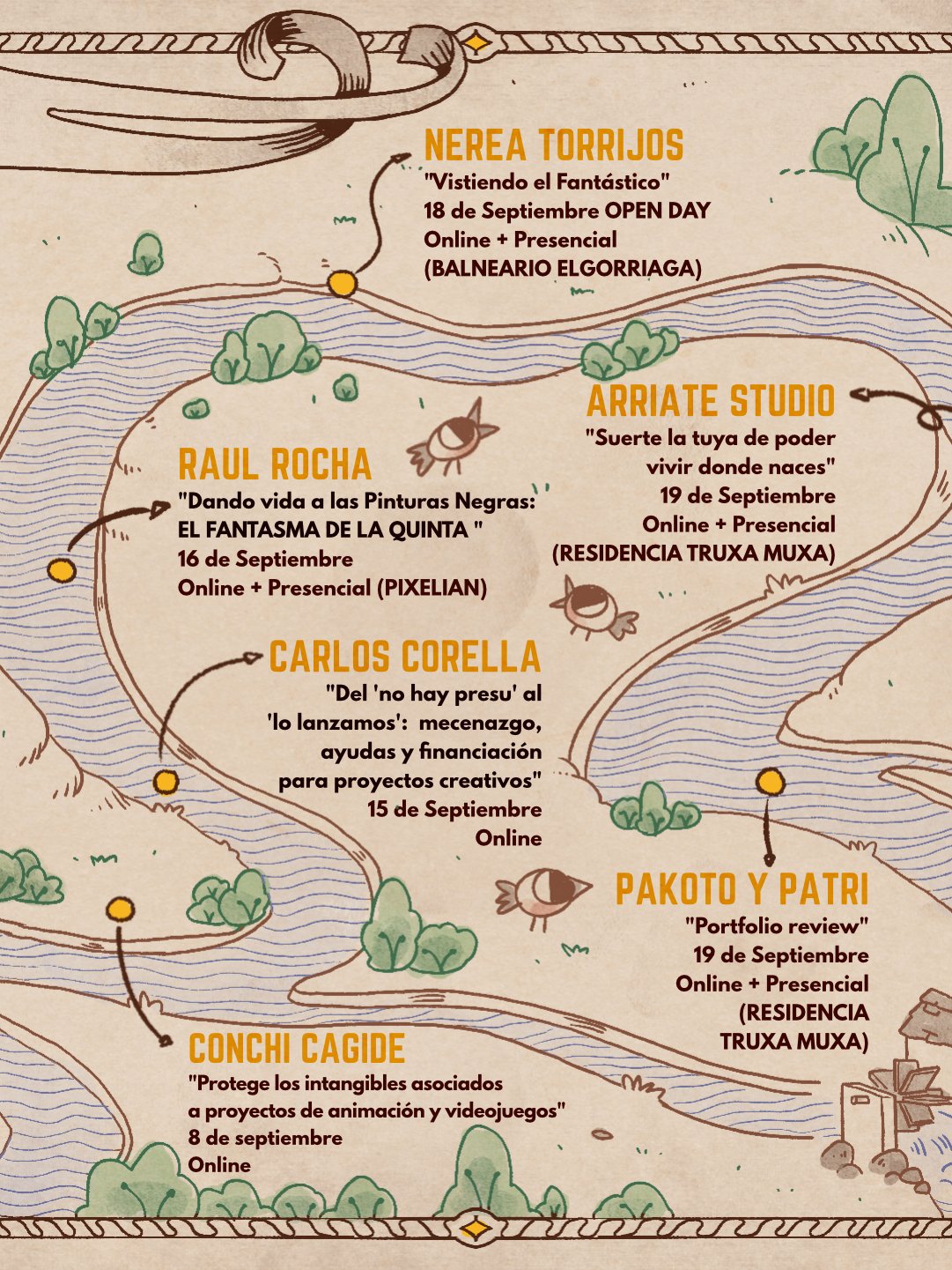 TX-Mapa-Masterclass-2026-4-carrusel-2